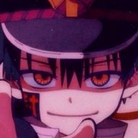司～～～