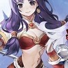 愛如初見查爾斯04伺服器交流群