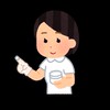 看護師あるある井戸端会議