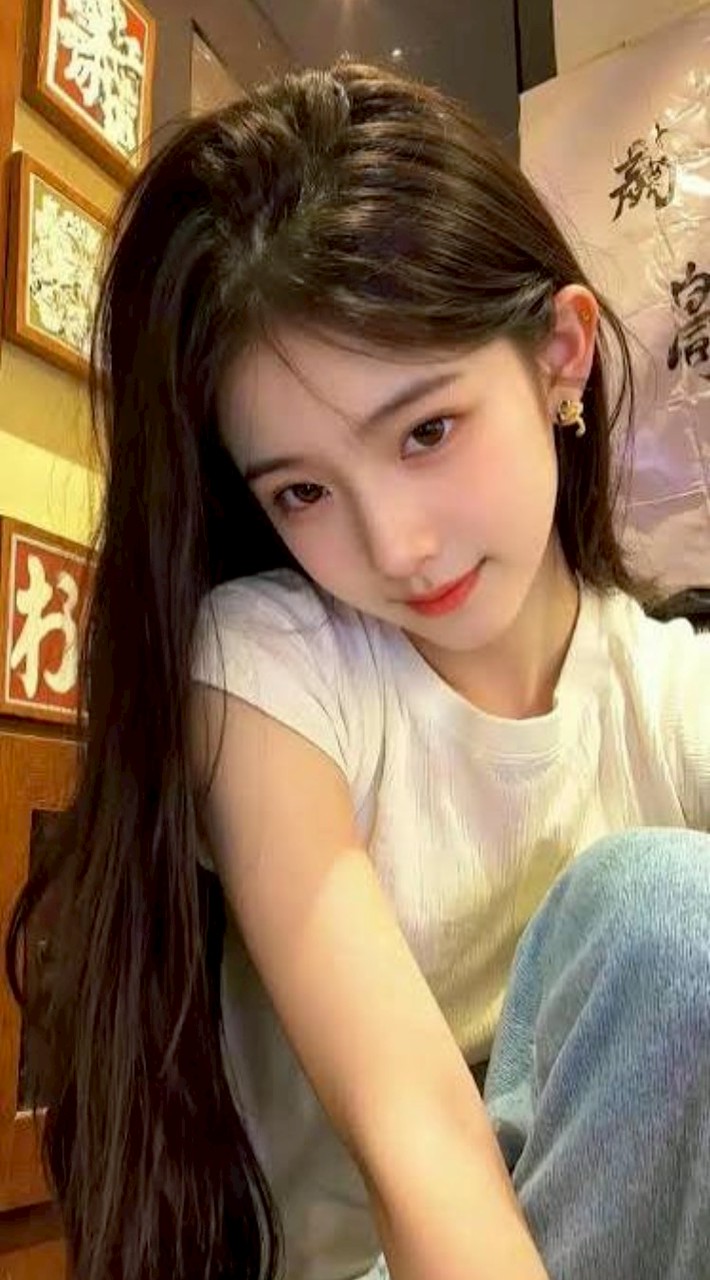 🧸ถ้าเธอเหงามีเราเป็น คนรู้ใจได้นะ❤ •₊˚🎧☕️ ◝𓂂 🎵