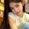 🧸ถ้าเธอเหงามีเราเป็น คนรู้ใจได้นะ❤ •₊˚🎧☕️ ◝𓂂 🎵