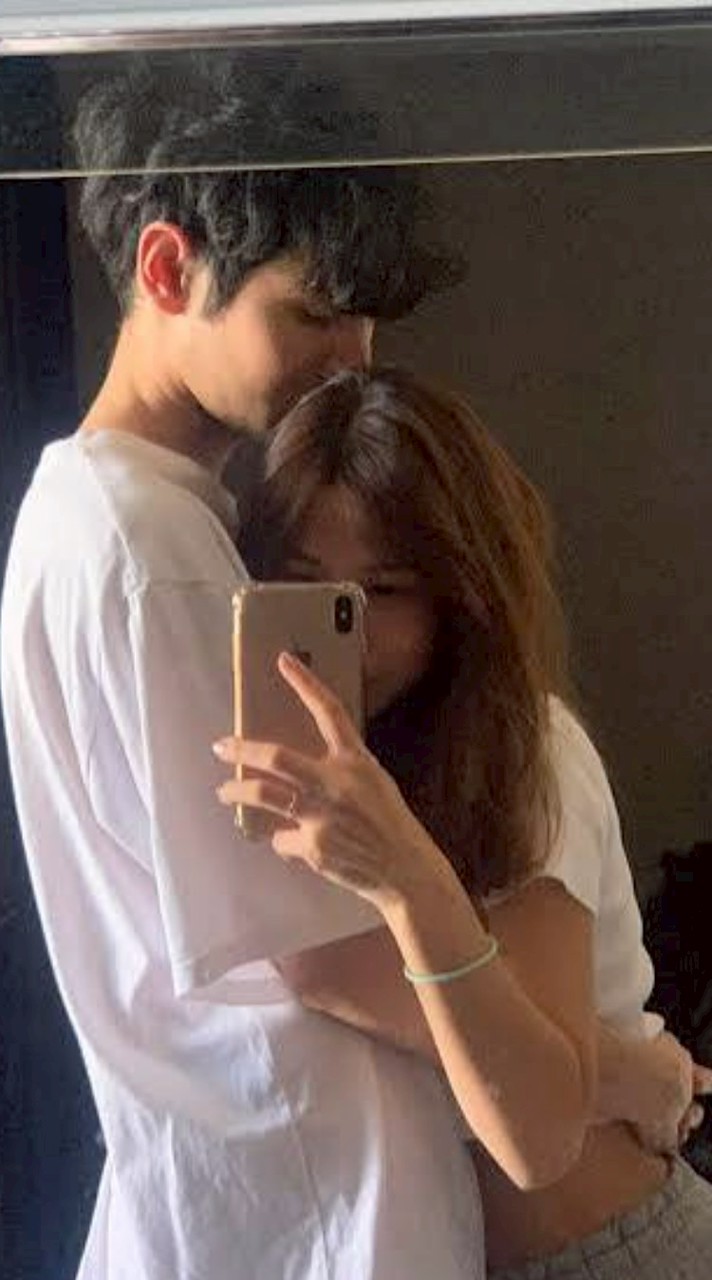 🧸ถ้าเธอเหงามีเราเป็น คนรู้ใจได้นะ❤ •₊˚🎧☕️ ◝𓂂 🎵