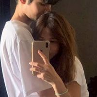 🧸ถ้าเธอเหงามีเราเป็น คนรู้ใจได้นะ❤ •₊˚🎧☕️ ◝𓂂 🎵