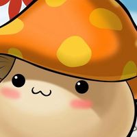 新楓之谷：經典版