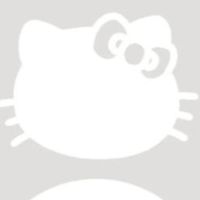 『垢抜けるーむ💭』　女の子限定‼️