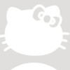 『垢抜けるーむ💭』　女の子限定‼️