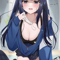測試用社群