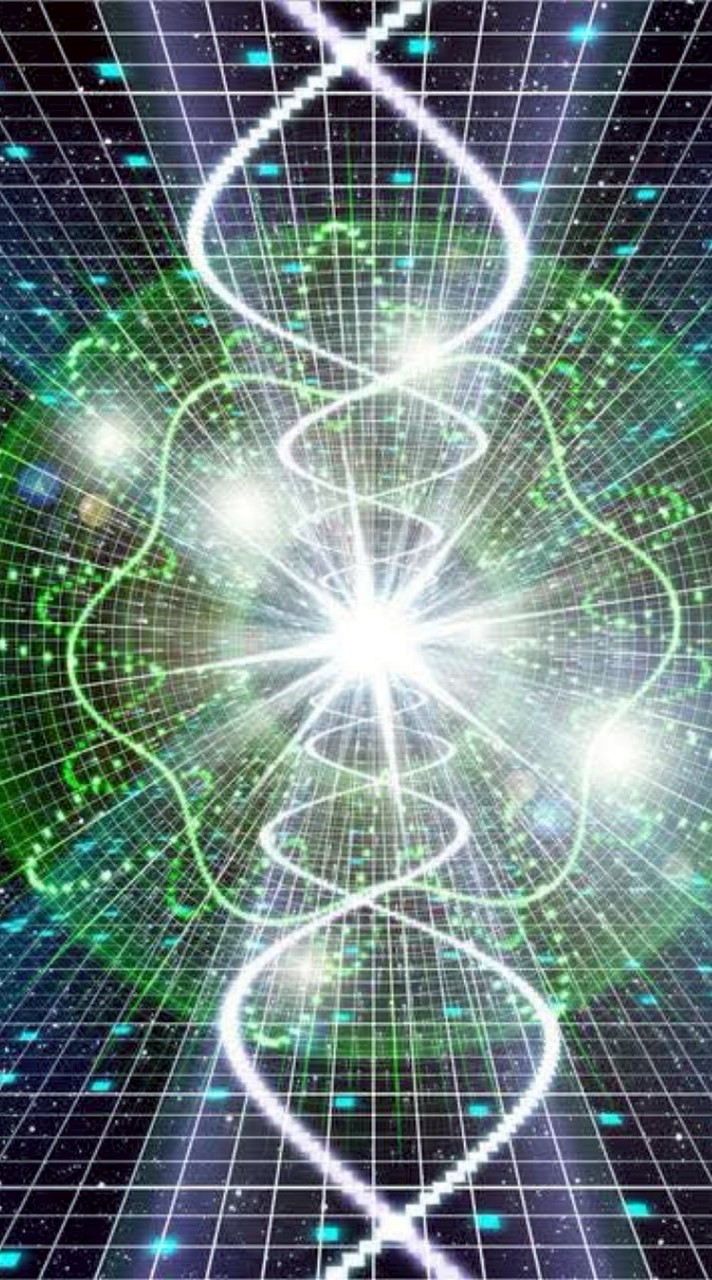 AI量子調頻/高雄