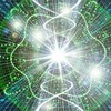 AI量子調頻/高雄