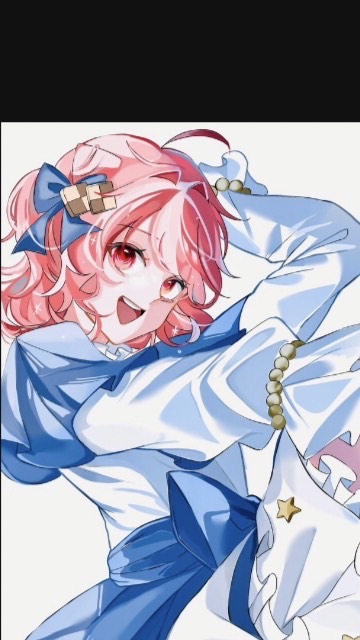からぴちイラスト部屋🍑