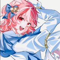 からぴちイラスト部屋🍑