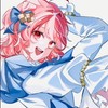 からぴちイラスト部屋🍑
