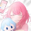 からぴちイラスト部屋🍑