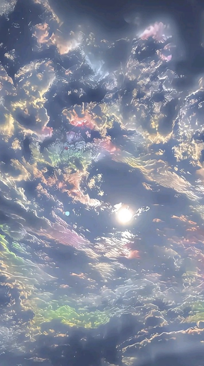 來群通~聊聊天吧~👀