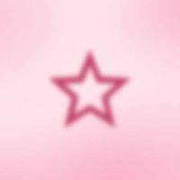 生活音投稿しちゃおっ.ᐟ.ᐟ
