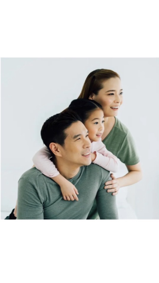 การวางแผนครอบครัว รพ.สต.หนองซ้ำซาก