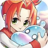 魔力歸來_牡2、3專屬群