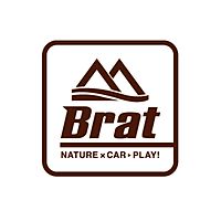 Brat盛岡