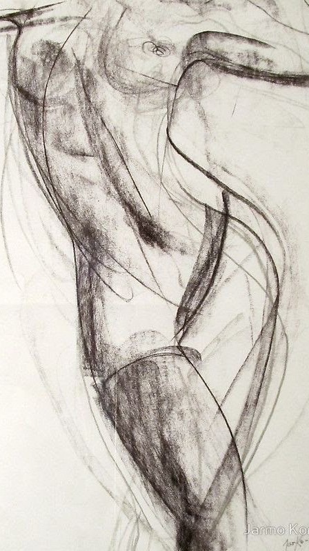 口我！趕快來第三季開拍哦！