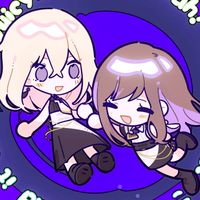BanG Dream バンドリ｜角色扮演語C群。