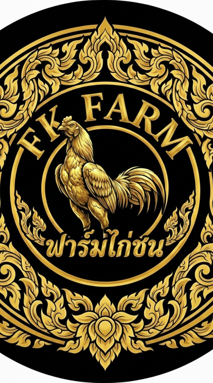 FK​ Farm(กาฬสินธุ์)​