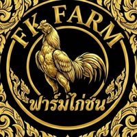 FK​ Farm(กาฬสินธุ์)​