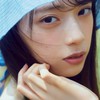 矢田萌華愛好会【💜乃木坂46・6期生💜】