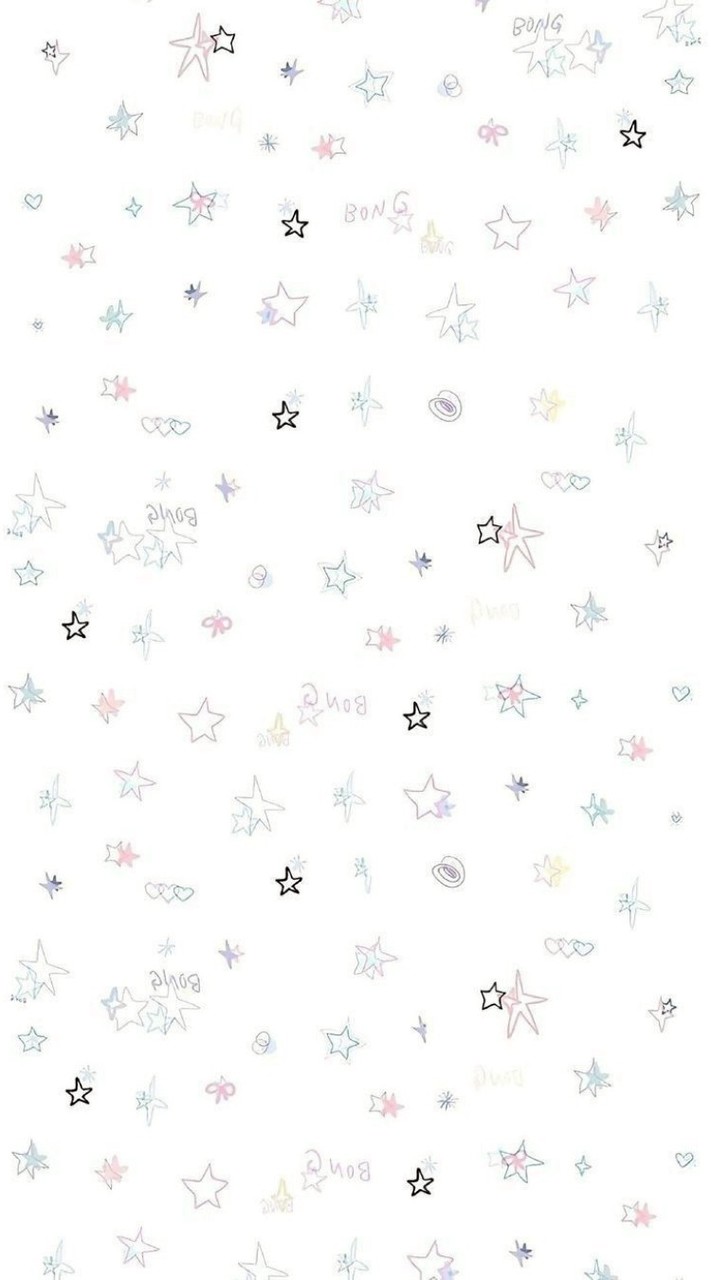 𐔌ปั้มฟอล 𝚋𝚢.𝙽𝚎𝚠𝚍𝚊𝚊 ྀི