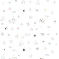 𐔌ปั้มฟอล 𝚋𝚢.𝙽𝚎𝚠𝚍𝚊𝚊 ྀི
