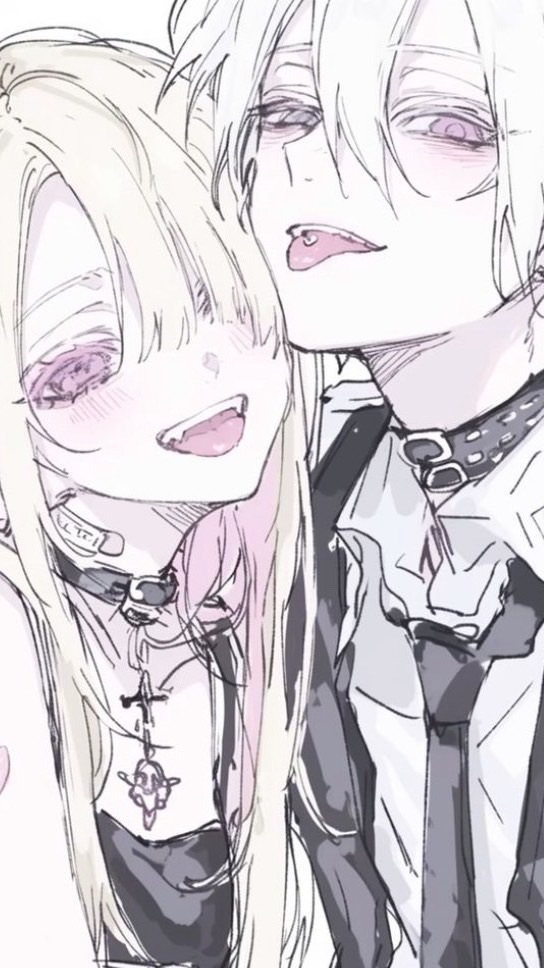ネッ友コレクション🌀✨【ネトコレ】