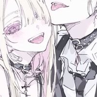 ネッ友コレクション🌀✨【ネトコレ】