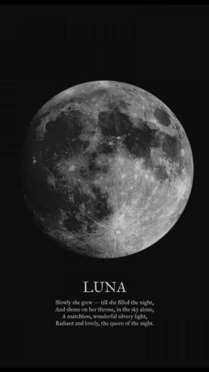 LUNA-Aka