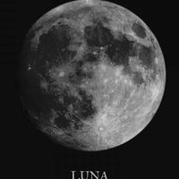 LUNA-Aka
