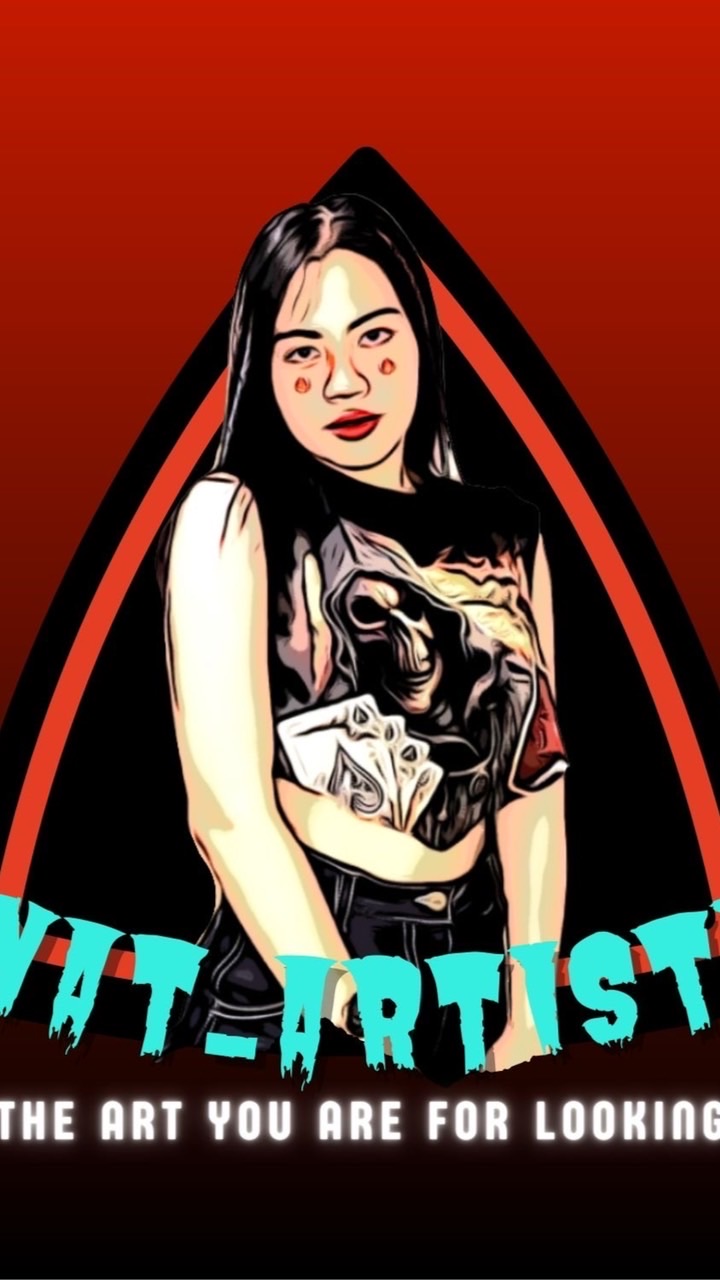 BNAT_artistic