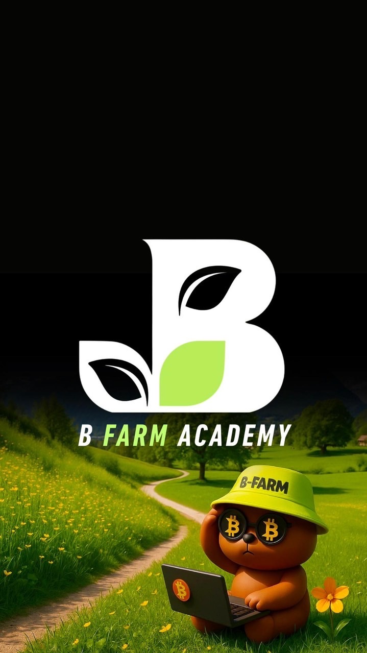 BFarm 播種村｜播種有道  收割無情