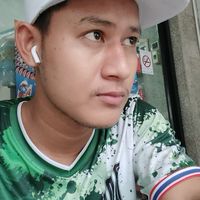 Ko Min