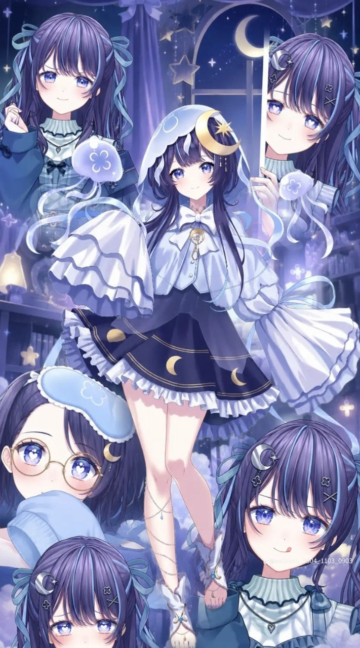 学生限定雑談オプ