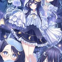 学生限定雑談オプ