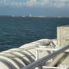 ［/@台南.水電.儀器抓漏.防水油漆.鐵工.清潔.土水.衛浴磁磚.輕隔間.維修.翻修.增建..