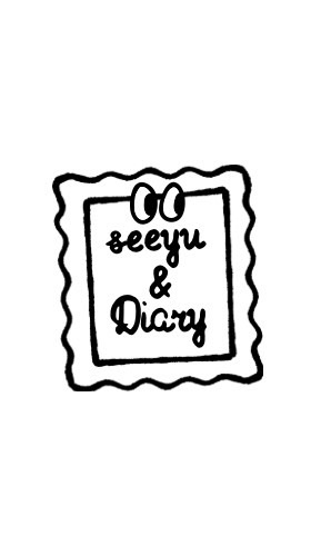 Seeyu Selection ◊ 國外選物・代購