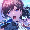 バンドリ ガルパ＆プロセカ＆グルミク 雑談所チーム