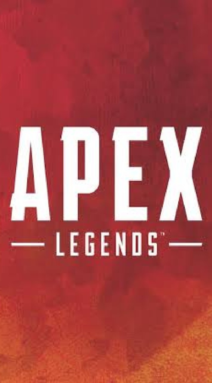 APEX　ランク、カジュアル募集 PC.PS4.switch 初心者、上級者OKのオープンチャット