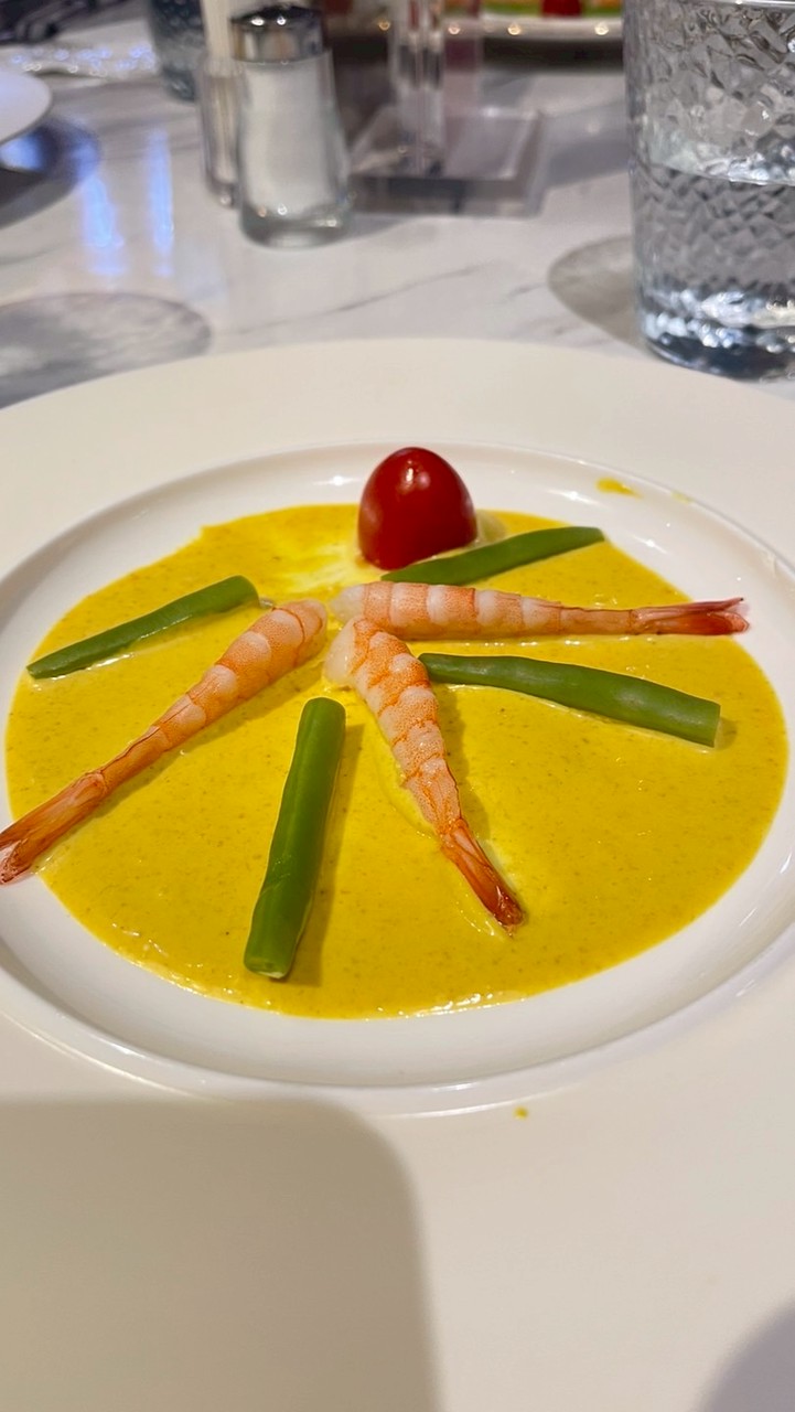 小予兒（森靈）