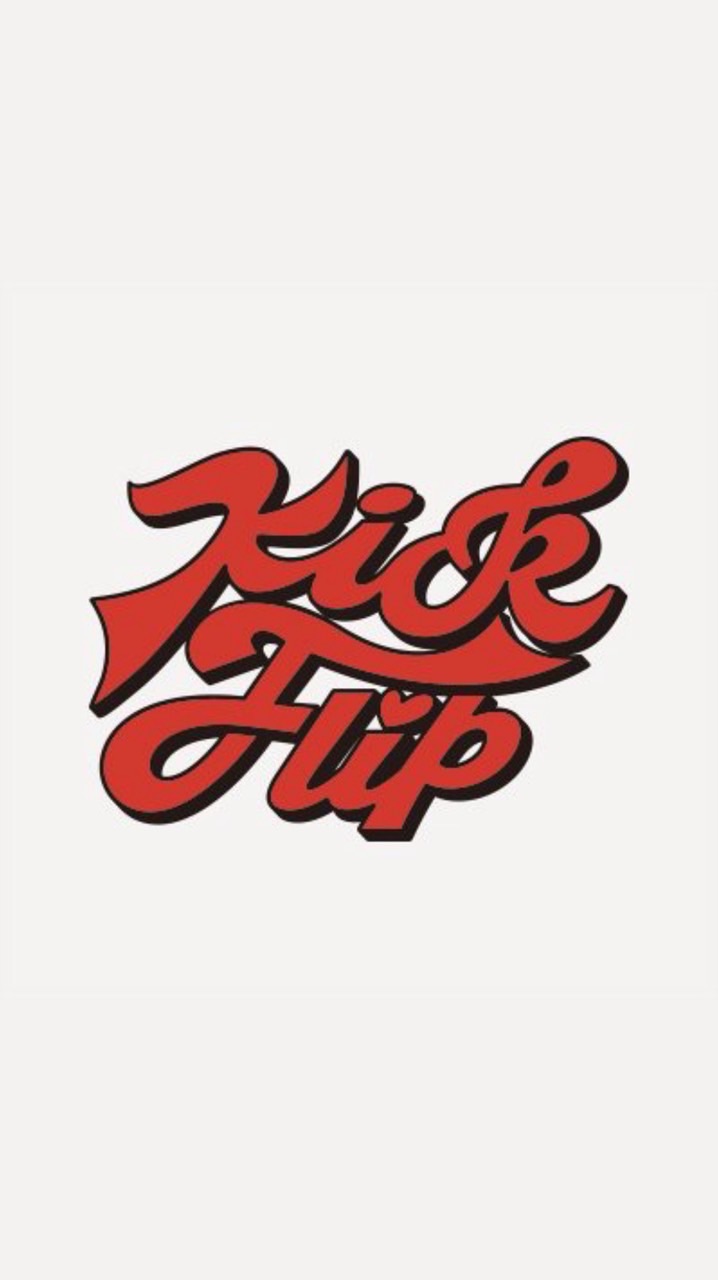 KickFlip滑板練習場🛹