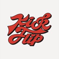 KickFlip滑板練習場🛹