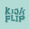 KickFlip滑板練習場🛹