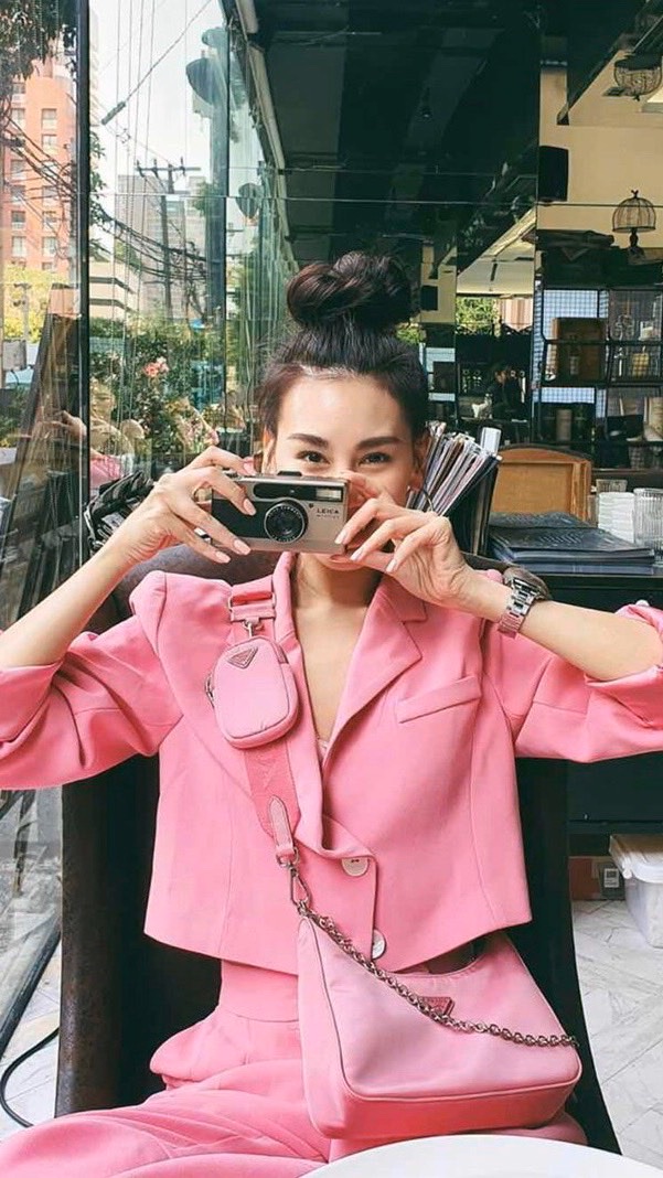 Sokiss