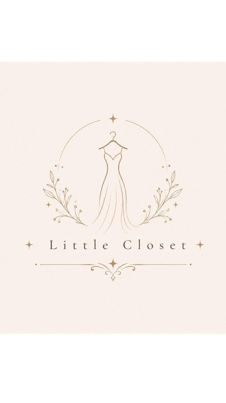 ♡ 𝑀&𝑀 𝒞𝓁𝑜𝓈𝑒𝓉🛒👗