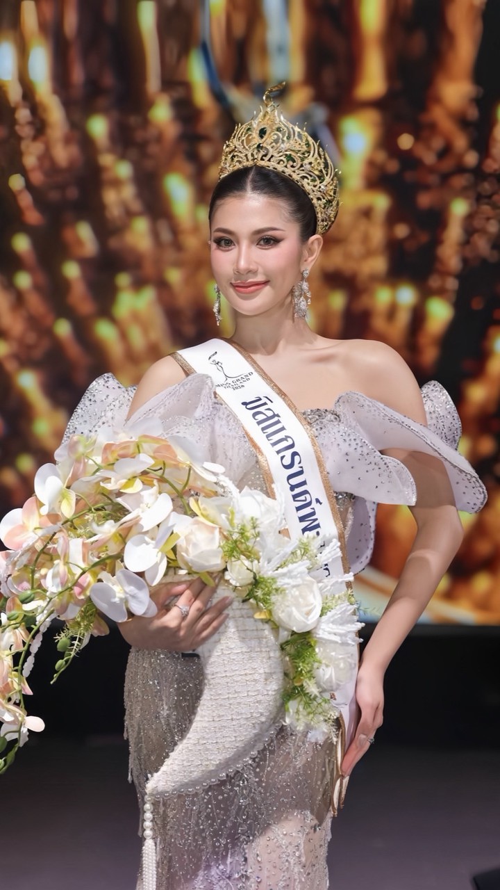 ด้อมสวนผัก🥬💚