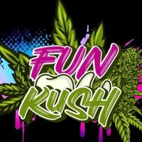 HighFlower ดอกทรงพลัง Center (byFunKush)